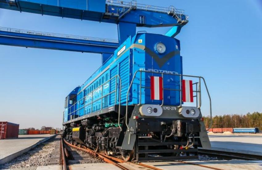 CLEUROTRANS